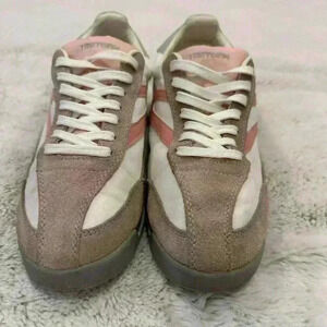 Tretorn Rawlins 2.0 Women’s Size 10